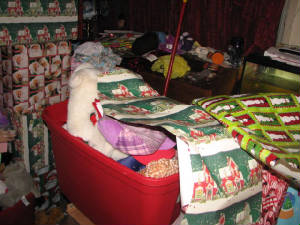 img_1085.jpg