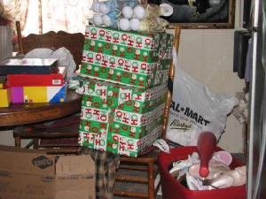 img_1142.jpg