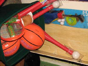 img_1150.jpg