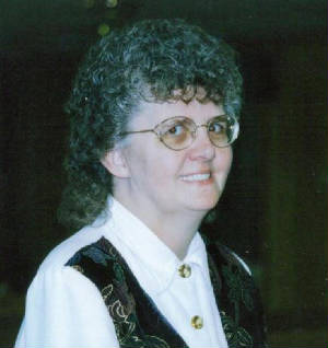 wandaarnoldatchurch.jpg