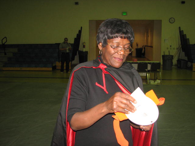 img_0019.jpg